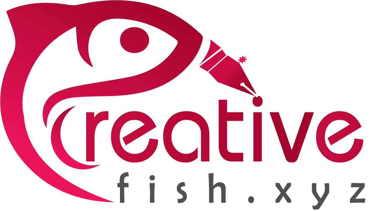 Creative Fish IT