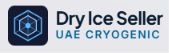 Dubai Dry Ice Seller