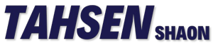 Tahsen