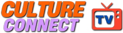 CulturalConnect